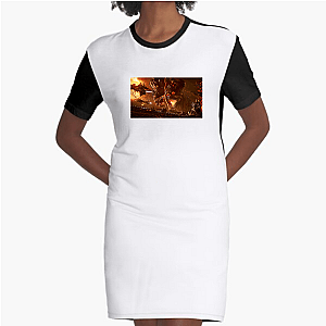 This Ship Runs on War Battlefleet Gothic Armada 2 Dresses