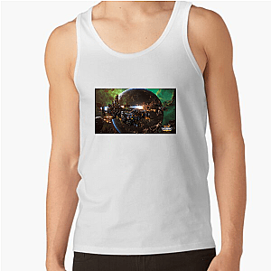 Glory to the Emperor – Armada 2 Battlefleet Gothic Armada 2 Tank Tops