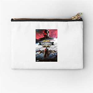 Void Warfare – Armada Style Battlefleet Gothic Armada 2 Zipper Pouches