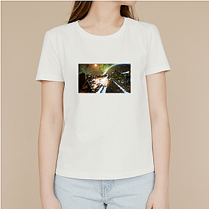 Fleet Commander – Armada 2 Certified Battlefleet Gothic Armada 2 T-Shirts