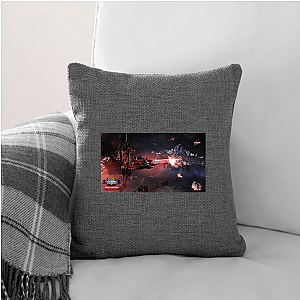 Space is War – Armada 2 Battlefleet Gothic Armada 2 Pillows Cover