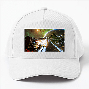 Fleet Commander – Armada 2 Certified Battlefleet Gothic Armada 2 Hats & Caps
