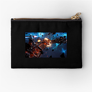 Armada 2 Rules the Stars Battlefleet Gothic Armada 2 Zipper Pouches