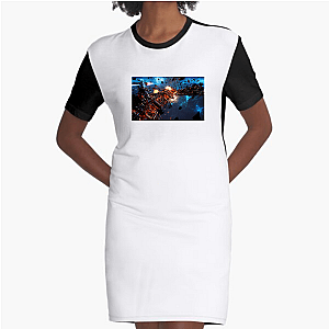 Armada 2 Rules the Stars Battlefleet Gothic Armada 2 Dresses