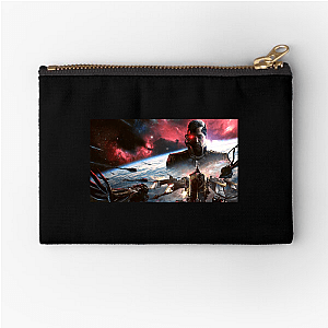 Fire Up the Armada! Battlefleet Gothic Armada 2 Zipper Pouches