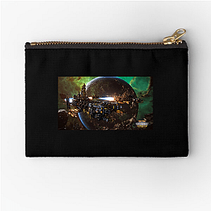 Glory to the Emperor – Armada 2 Battlefleet Gothic Armada 2 Zipper Pouches
