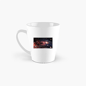 Space is War – Armada 2 Battlefleet Gothic Armada 2 Mugs