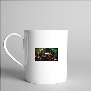 Glory to the Emperor – Armada 2 Battlefleet Gothic Armada 2 Mugs
