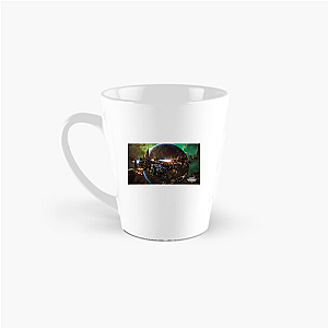 Glory to the Emperor – Armada 2 Battlefleet Gothic Armada 2 Mugs
