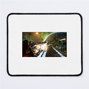 Fleet Commander – Armada 2 Certified Battlefleet Gothic Armada 2 Mouse Pads