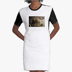 All Cannons Go! – Armada 2 Battlefleet Gothic Armada 2 Dresses