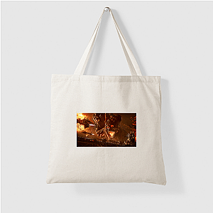 This Ship Runs on War Battlefleet Gothic Armada 2 Bags