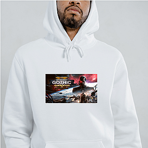 In Warp We Trust – Armada 2 Battlefleet Gothic Armada 2 Hoodies