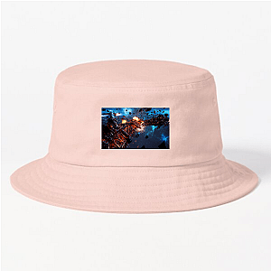 Armada 2 Rules the Stars Battlefleet Gothic Armada 2 Hats & Caps
