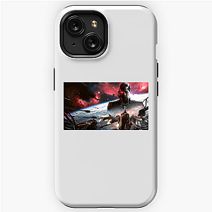 Fire Up the Armada! Battlefleet Gothic Armada 2 Samsung Cases