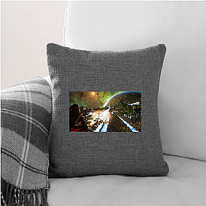 Fleet Commander – Armada 2 Certified Battlefleet Gothic Armada 2 Pillows Cover
