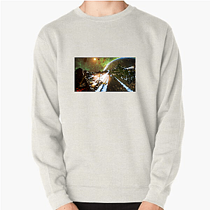 Fleet Commander – Armada 2 Certified Battlefleet Gothic Armada 2 Sweatshirts