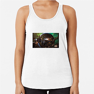 Glory to the Emperor – Armada 2 Battlefleet Gothic Armada 2 Tank Tops