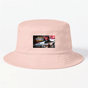 In Warp We Trust – Armada 2 Battlefleet Gothic Armada 2 Hats & Caps