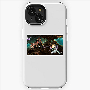 Gothic Steel. Infinite War. Battlefleet Gothic Armada 2 Samsung Cases