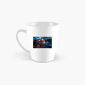 Armada 2 Rules the Stars Battlefleet Gothic Armada 2 Mugs