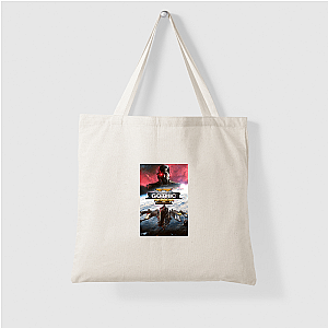 Void Warfare – Armada Style Battlefleet Gothic Armada 2 Bags