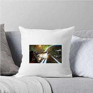 Fleet Commander – Armada 2 Certified Battlefleet Gothic Armada 2 Pillows Cover