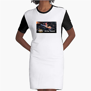No Peace, Just Gothic Battles Battlefleet Gothic Armada 2 Dresses