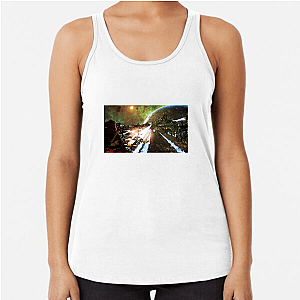 Fleet Commander – Armada 2 Certified Battlefleet Gothic Armada 2 Tank Tops