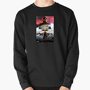 Void Warfare – Armada Style Battlefleet Gothic Armada 2 Sweatshirts