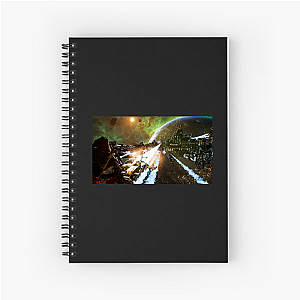 Fleet Commander – Armada 2 Certified Battlefleet Gothic Armada 2 Notebook