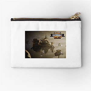 All Cannons Go! – Armada 2 Battlefleet Gothic Armada 2 Zipper Pouches