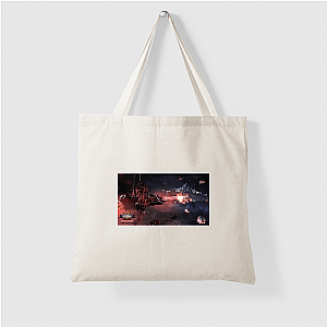 Space is War – Armada 2 Battlefleet Gothic Armada 2 Bags