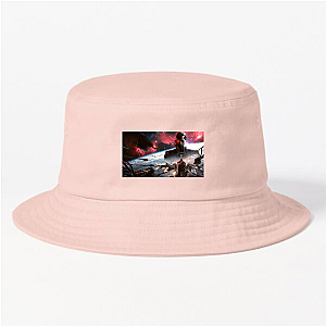 Fire Up the Armada! Battlefleet Gothic Armada 2 Hats & Caps