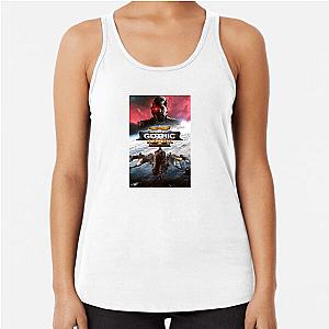 Void Warfare – Armada Style Battlefleet Gothic Armada 2 Tank Tops