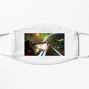 Fleet Commander – Armada 2 Certified Battlefleet Gothic Armada 2 Face Masks