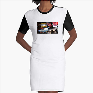 In Warp We Trust – Armada 2 Battlefleet Gothic Armada 2 Dresses