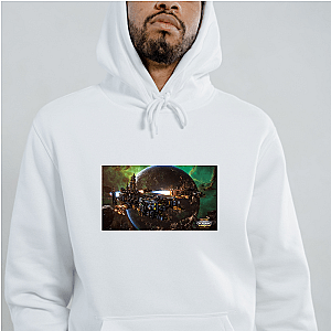 Glory to the Emperor – Armada 2 Battlefleet Gothic Armada 2 Hoodies