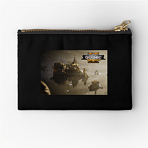 All Cannons Go! – Armada 2 Battlefleet Gothic Armada 2 Zipper Pouches