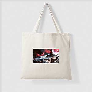 Fire Up the Armada! Battlefleet Gothic Armada 2 Bags