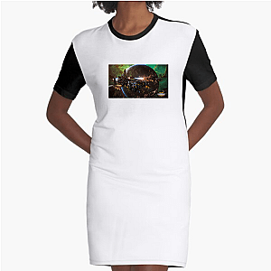 Glory to the Emperor – Armada 2 Battlefleet Gothic Armada 2 Dresses