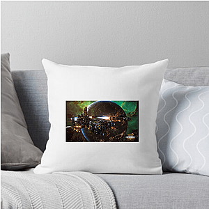 Glory to the Emperor – Armada 2 Battlefleet Gothic Armada 2 Pillows Cover