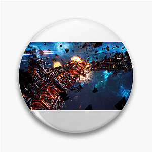 Armada 2 Rules the Stars Battlefleet Gothic Armada 2 Pins