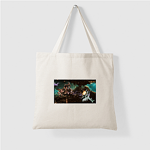 Gothic Steel. Infinite War. Battlefleet Gothic Armada 2 Bags