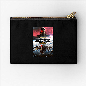 Void Warfare – Armada Style Battlefleet Gothic Armada 2 Zipper Pouches