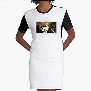 Fleet Commander – Armada 2 Certified Battlefleet Gothic Armada 2 Dresses