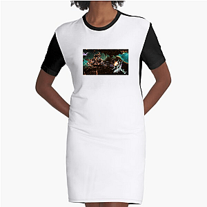 Gothic Steel. Infinite War. Battlefleet Gothic Armada 2 Dresses