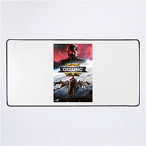 Void Warfare – Armada Style Battlefleet Gothic Armada 2 Mouse Pads