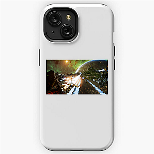 Fleet Commander – Armada 2 Certified Battlefleet Gothic Armada 2 iPhone Cases
