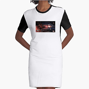 Space is War – Armada 2 Battlefleet Gothic Armada 2 Dresses